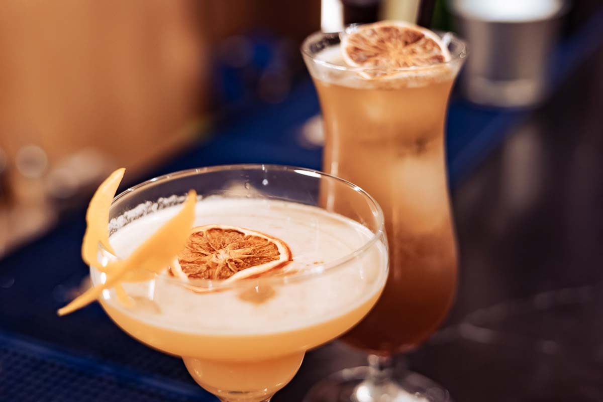 TANIT VALENCIA NUEVOS COCTELES