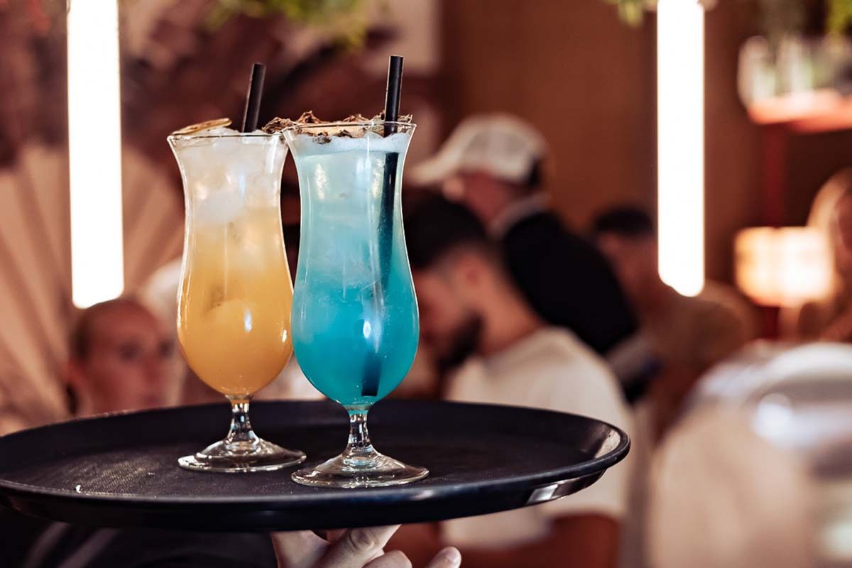 tanit-valencia-cocteles